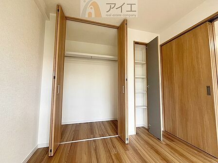 【施工例】
