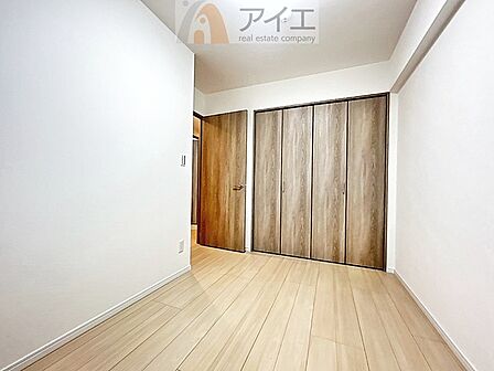 【施工例】
