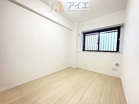 【施工例】
