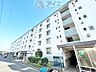 外観：風通しが良く、開放感あふれるお部屋です