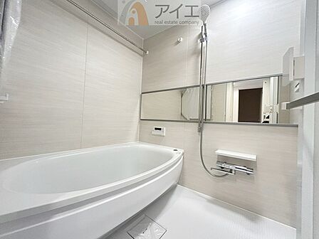 時間差で帰宅するお子様やパパもうれしいおいだき機能付き