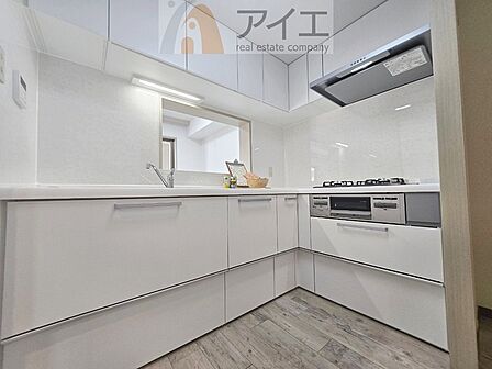 【施工例】