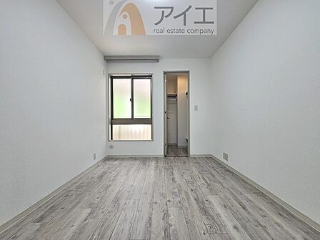 【施工例】