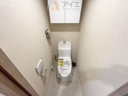 【施工例】