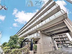 コスモ船橋フィオーレ