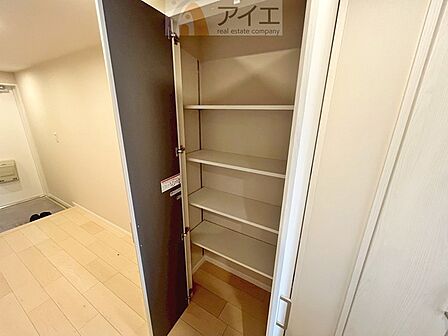 【施工例】