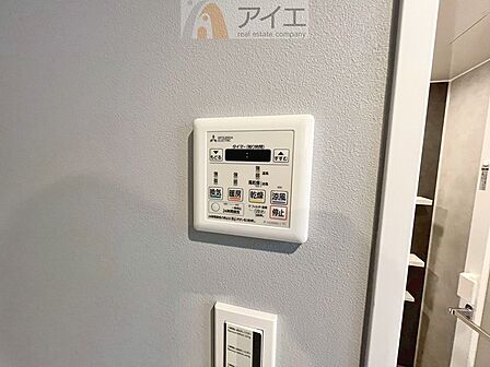 【施工例】