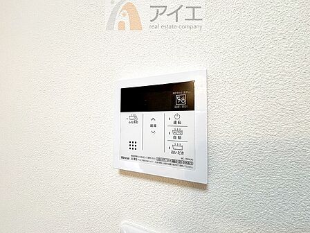 【施工例】