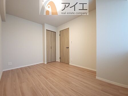 【施工例】