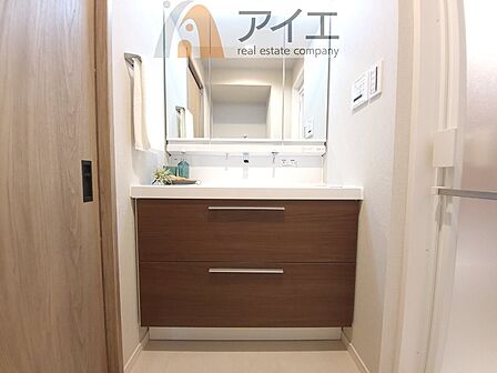 【施工例】