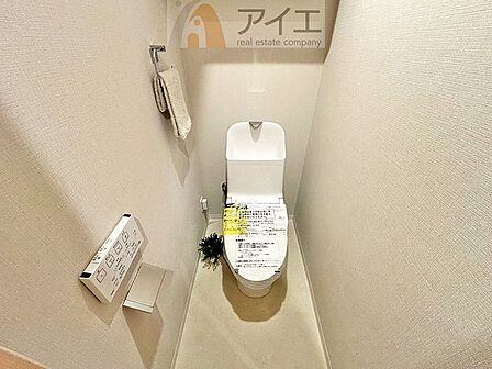 【施工例】