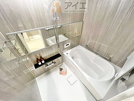 【施工例】