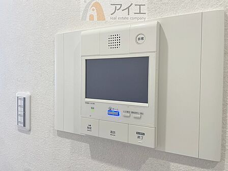 【施工例】