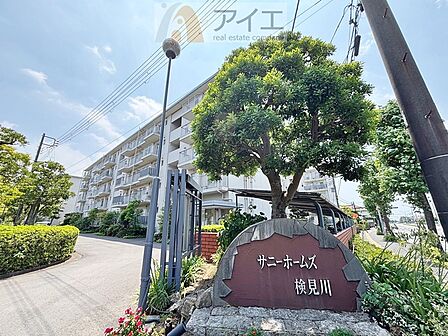 溢れる陽光でご家族の笑顔も輝く住まい