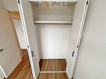 【施工例】