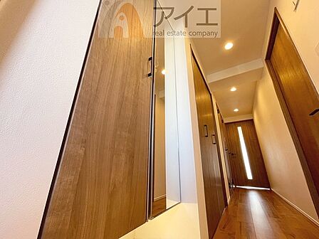 【施工例】