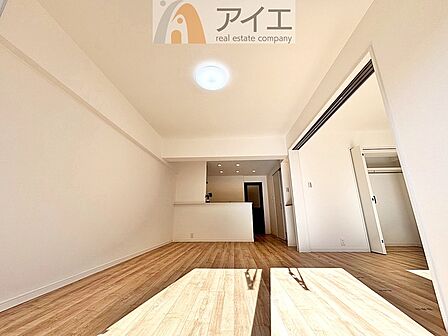 【施工例】