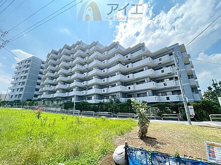 溢れる陽光でご家族の笑顔も輝く住まい