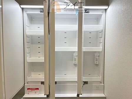 【施工例】