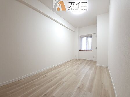 【施工例】