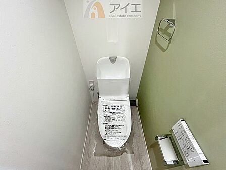 【施工例】