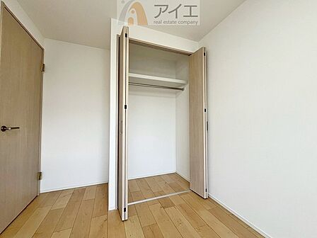 【施工例】