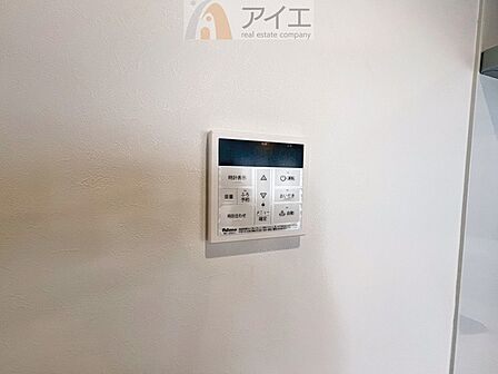 【施工例】