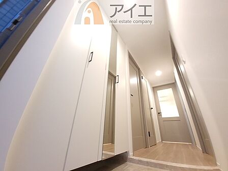 【施工例】