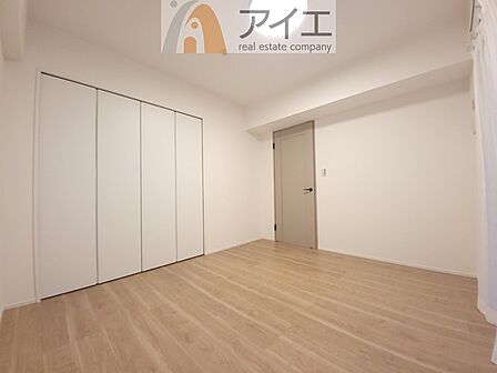【施工例】