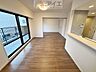 リビング/ダイニング：【施工例】