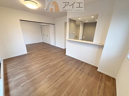【施工例】