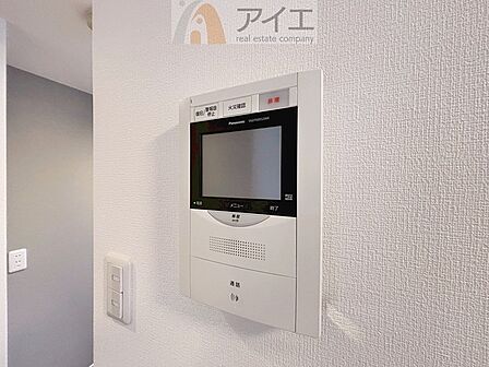 【施工例】