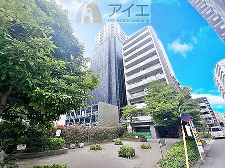 設備が充実したリノベーション物件で、豊かな生活を実現