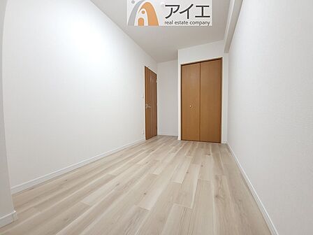 【施工例】