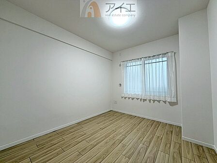 室内のなじみやすい仕様でインテリア性が高い