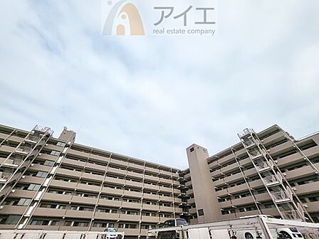 設備が充実したリノベーション物件で、豊かな生活を実現