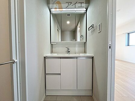【施工例】