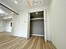 収納：【施工例】