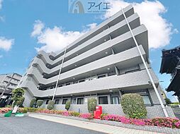 ガーデンコート松戸五香