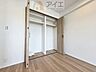 収納：【施工例】