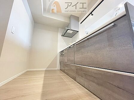 【施工例】