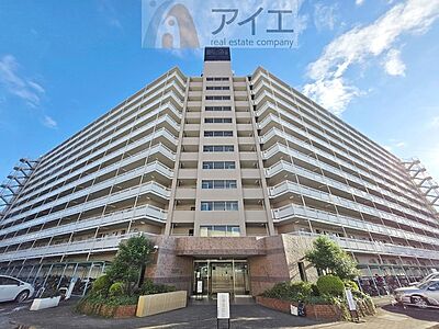 外観:設備が充実したリノベーション物件で、豊かな生活を実現 外観:設備が充実したリノベーション物件で、豊かな生活を実現