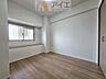 その他：【施工例】