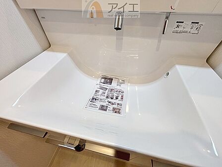 【施工例】