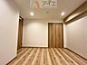 その他：【施工例】