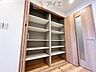その他：【施工例】