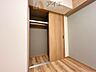 その他：【施工例】