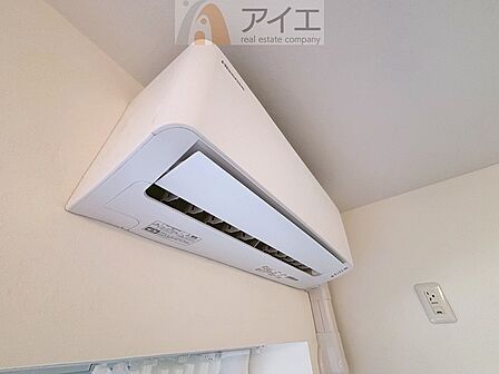 【施工例】