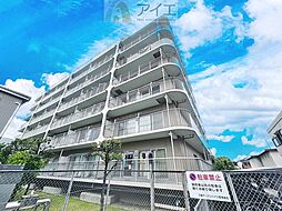 三郷アーバンハイツ