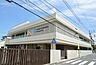 周辺：相模すぎのこ幼稚園まで1066m　徒歩14分